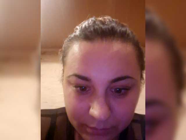 Passion95 from BongaCams