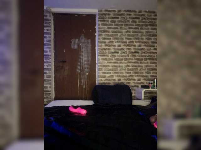 Passion95 – webcam model profile photo