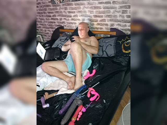 Passion95 webcam stream