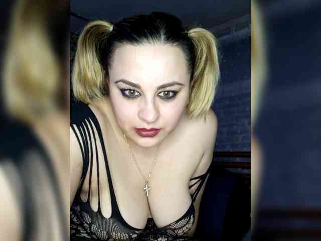 Passion95 Live Webcam on BongaCams