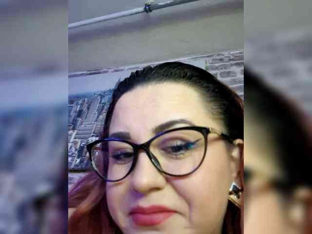 Passion95 Live Webcam on BongaCams