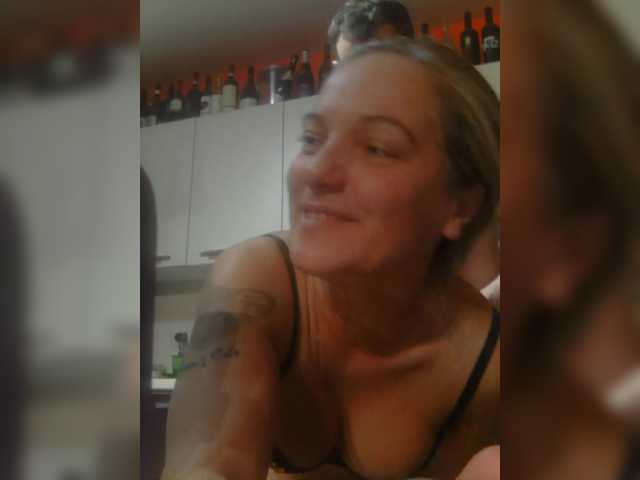 DarkAngel22-WhiteDevil69 – webcam model profile photo