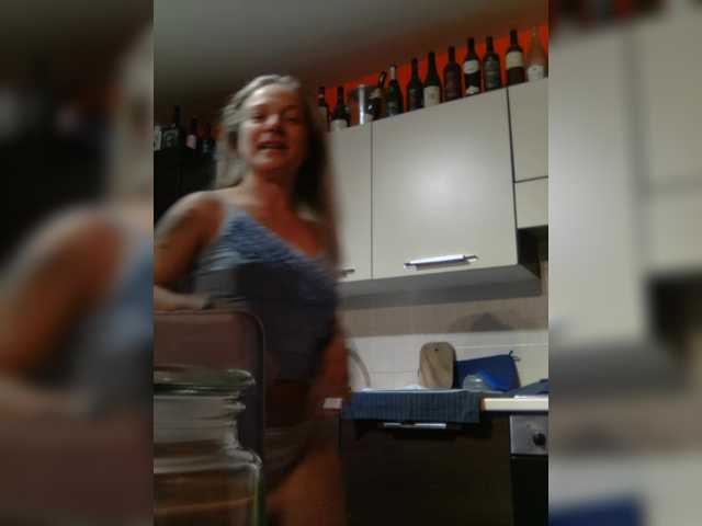 Preview of darkangel22-whitedevil69