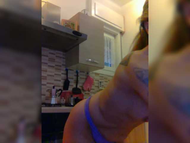 DarkAngel22-WhiteDevil69