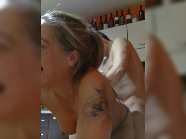 DarkAngel22-WhiteDevil69 webcam stream