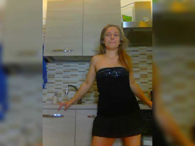 DarkAngel22-WhiteDevil69 preview