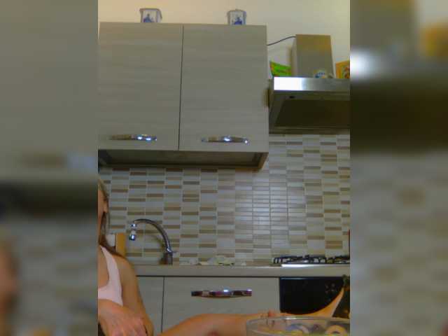 DarkAngel22-WhiteDevil69