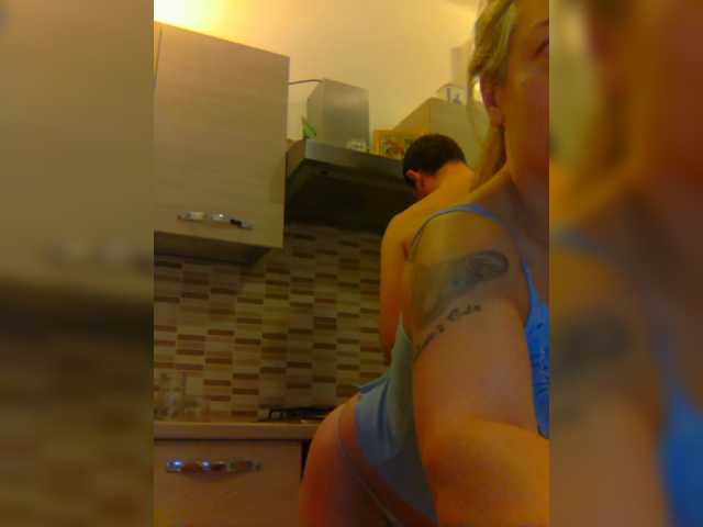 DarkAngel22-WhiteDevil69