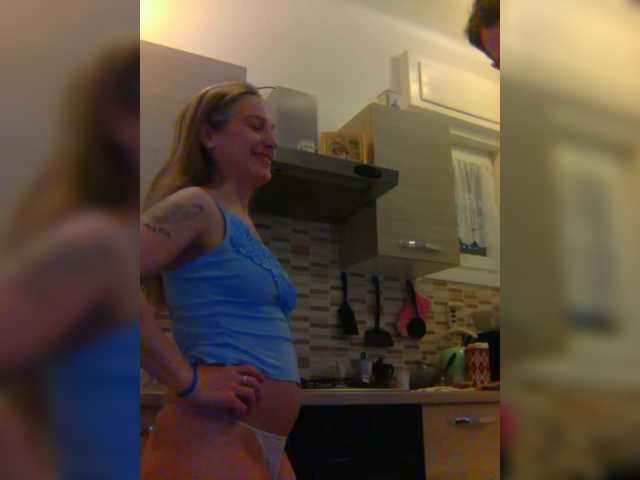 DarkAngel22-WhiteDevil69