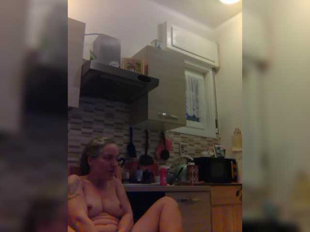 BongaCams DarkAngel22-WhiteDevil69 is Freechat DarkAngel22-WhiteDevil69 — Freechat on BongaCams