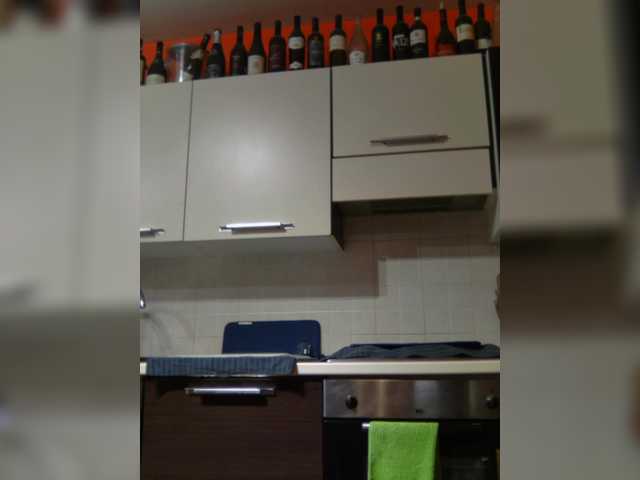 DarkAngel22-WhiteDevil69's BongaCams show and profile