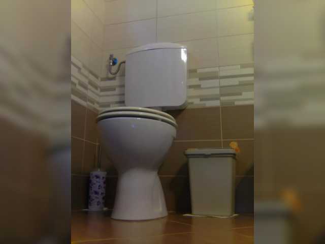 DarkAngel22-WhiteDevil69