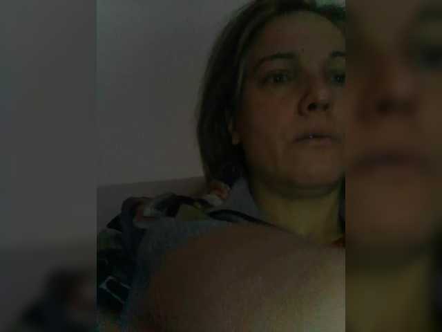 DarkAngel22-WhiteDevil69