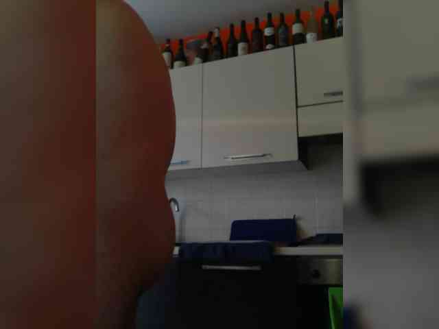 DarkAngel22-WhiteDevil69 webcam