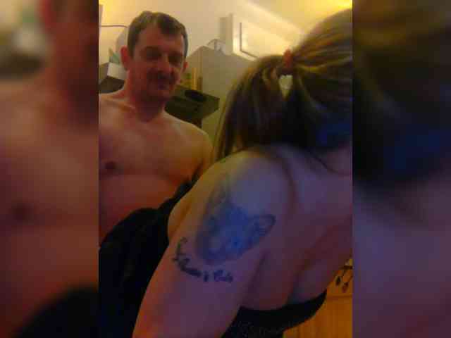 DarkAngel22-WhiteDevil69 webcam