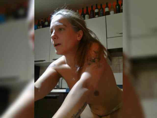 DarkAngel22-WhiteDevil69