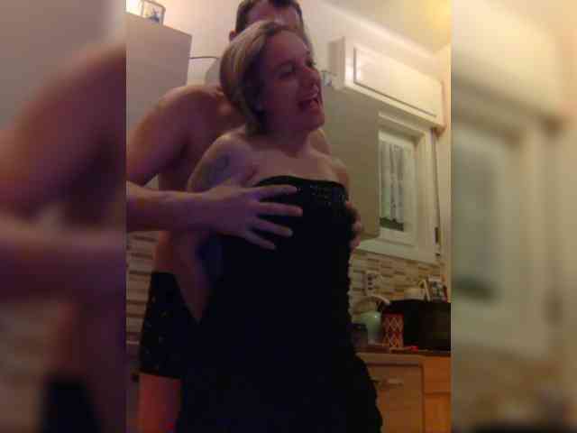 DarkAngel22-WhiteDevil69 webcam