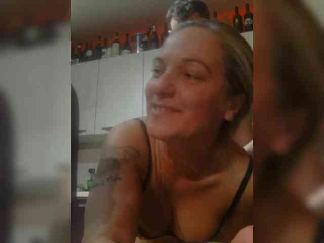 DarkAngel22-WhiteDevil69