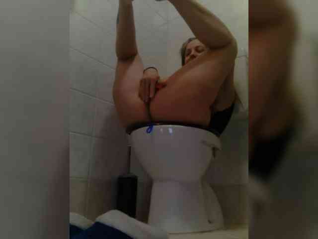 DarkAngel22-WhiteDevil69 webcam