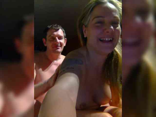 DarkAngel22-WhiteDevil69 webcam