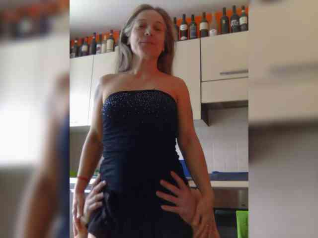 DarkAngel22-WhiteDevil69 webcam