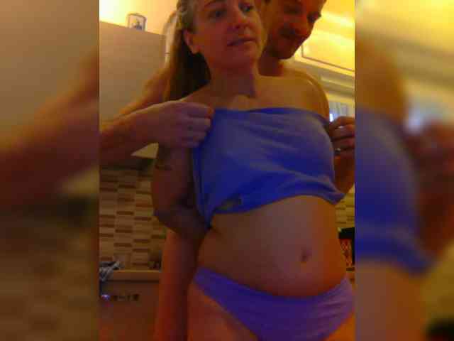 DarkAngel22-WhiteDevil69 webcam