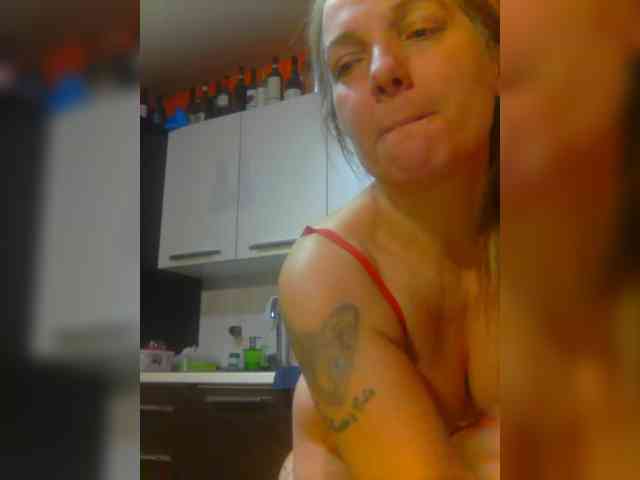 DarkAngel22-WhiteDevil69