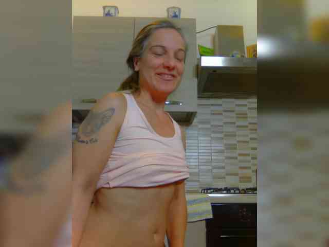 DarkAngel22-WhiteDevil69