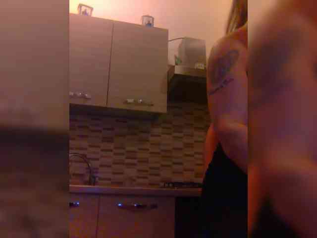 DarkAngel22-WhiteDevil69 webcam