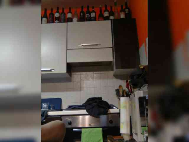 DarkAngel22-WhiteDevil69 webcam