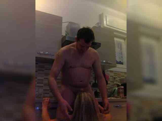 DarkAngel22-WhiteDevil69 DarkAngel22-WhiteDevil69