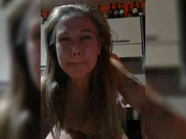 DarkAngel22-WhiteDevil69 webcam