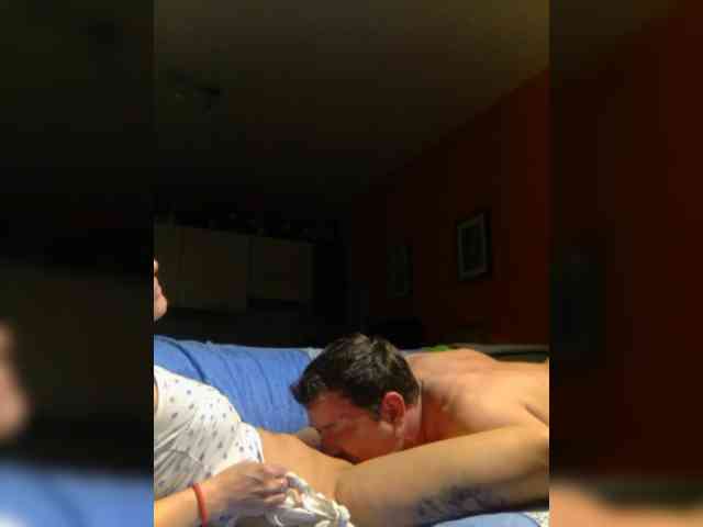 DarkAngel22-WhiteDevil69 webcam