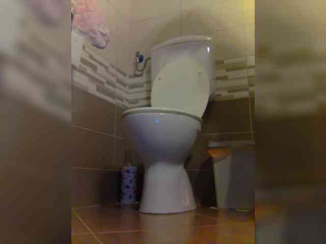 DarkAngel22-WhiteDevil69 webcam