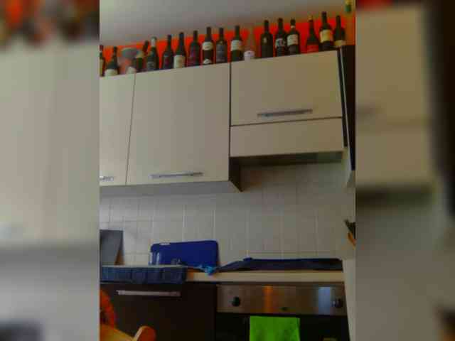 DarkAngel22-WhiteDevil69 webcam