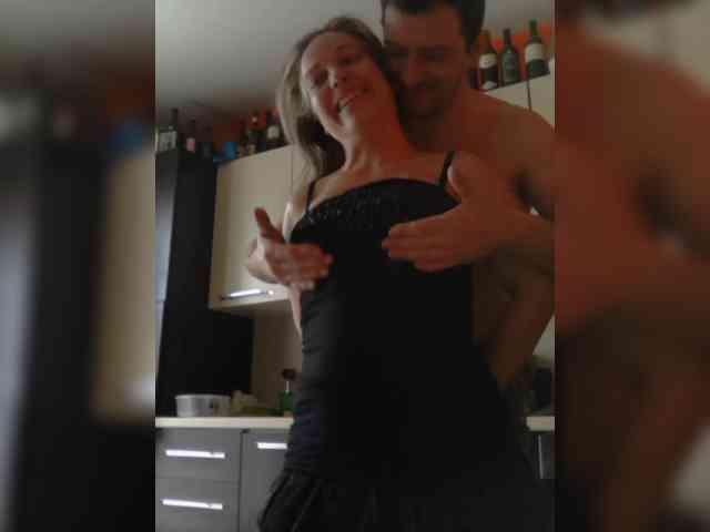 DarkAngel22-WhiteDevil69 webcam