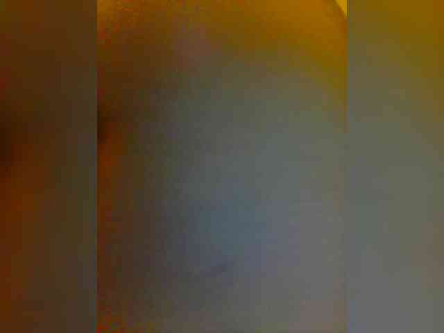 DarkAngel22-WhiteDevil69 webcam