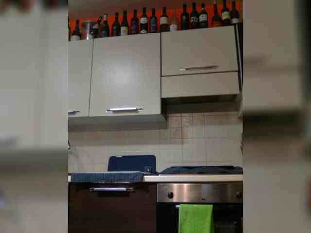 DarkAngel22-WhiteDevil69 webcam