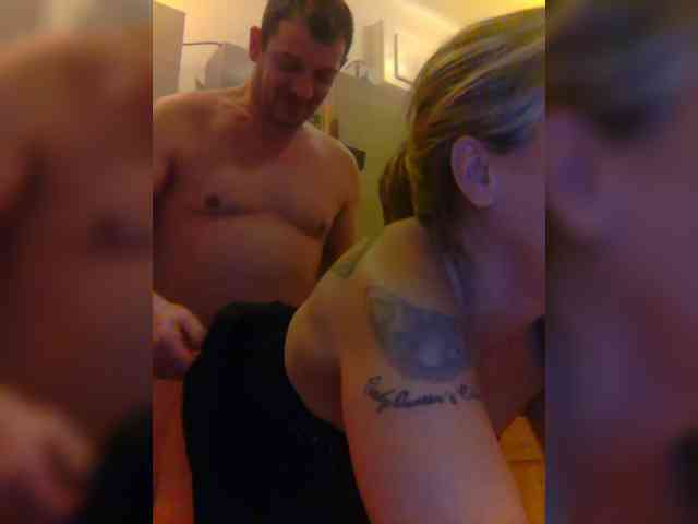 DarkAngel22-WhiteDevil69 webcam