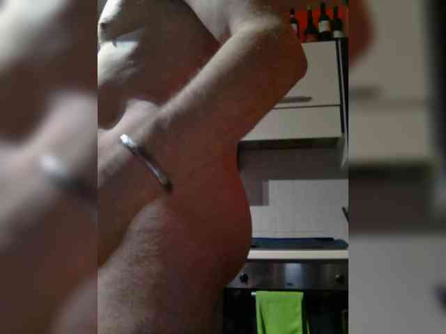 DarkAngel22-WhiteDevil69 webcam