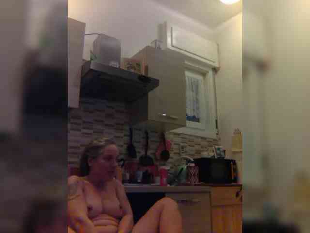 DarkAngel22-WhiteDevil69 webcam