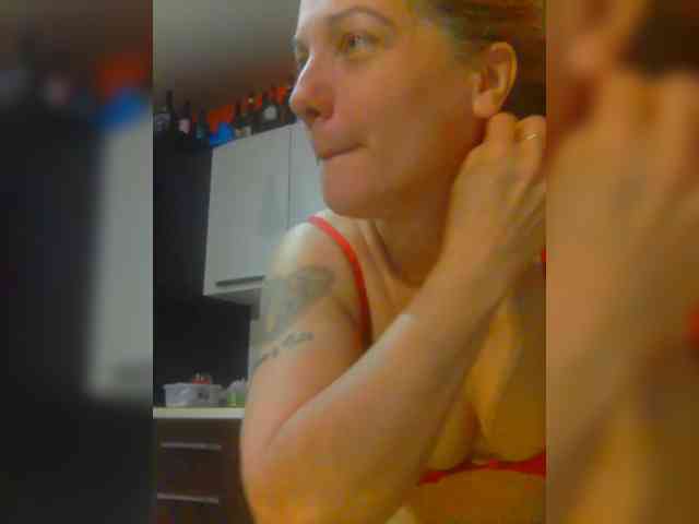 DarkAngel22-WhiteDevil69 webcam