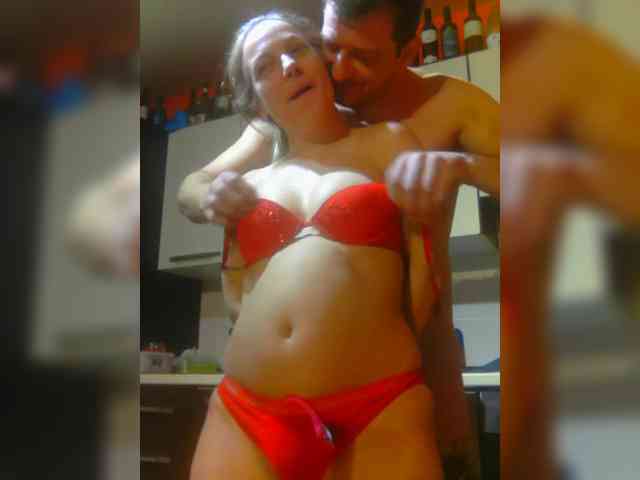 DarkAngel22-WhiteDevil69