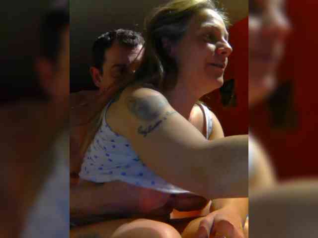 DarkAngel22-WhiteDevil69 webcam