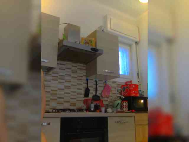 DarkAngel22-WhiteDevil69