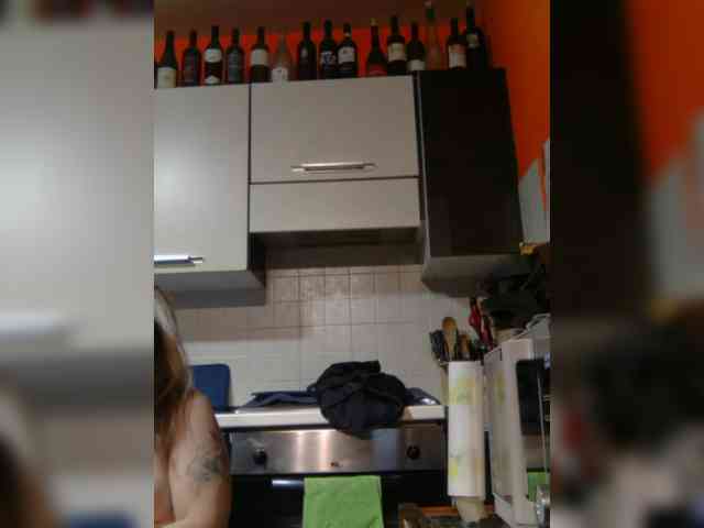 DarkAngel22-WhiteDevil69 webcam