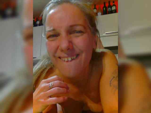 DarkAngel22-WhiteDevil69 DarkAngel22-WhiteDevil69