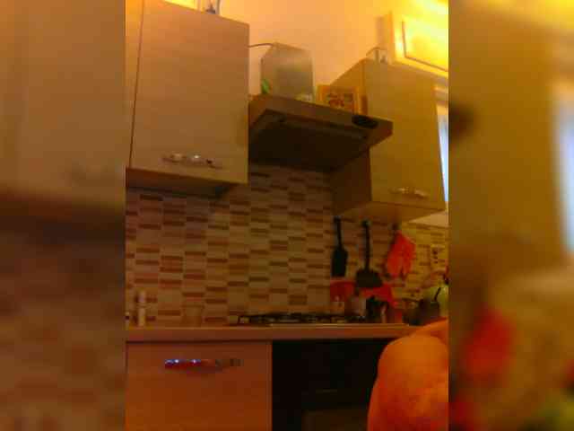 DarkAngel22-WhiteDevil69 webcam