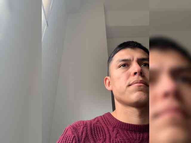 AlandressXXX AlandressXXX