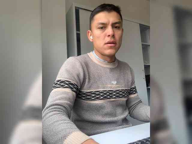 AlandressXXX AlandressXXX